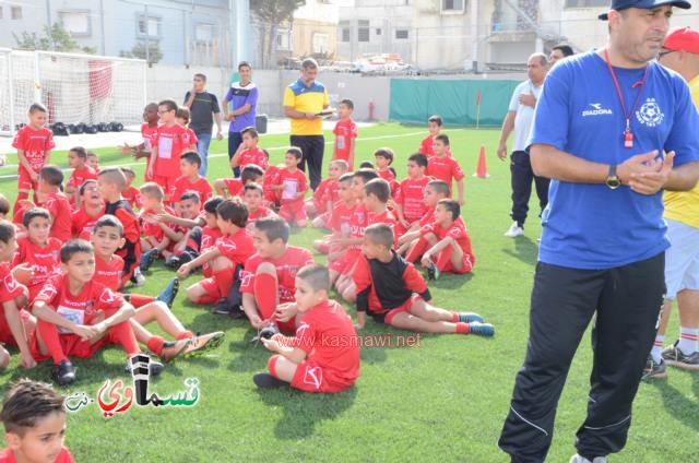 فيديو: الرئيس عادل بدير يشارك الطلاب في الكرنفال الرياضي    ويؤكد  هذا الجيل هو جيل الاستثمار التربوي والاخلاقي والرياضي   